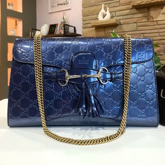 ❤️authentic bag - Picture 1 of 16